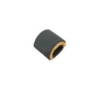 CQadsDyrx Rouleau d'alimentation en Papier, 10 pièces, NS1020 NS1005 C A W, Compatible avec NS1020C NS1020A NS1020W MFP NS1005A NS1005C NS1005W