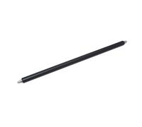 CQadsDyrx Rouleau de Charge 5X AD02-7012 AD027012, Compatible avec 2035 2045 3035 3045 1035 1045 MP 3500 4000 4001 4002 4500 5000 5001 5002