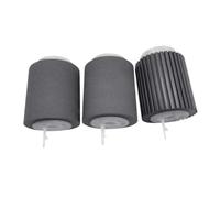 CQadsDyrx Rouleau de ramassage d'alimentation de séparation AR620RT AR-620RT, Compatible avec MX M282 M283 M362 M363 M423 M452 M453 M502 M503 M550 M620 M623 M700(5set)