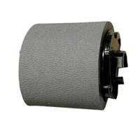 CQadsDyrx Rouleau de ramassage JC73-00309A CLP315 CLP310, Compatible avec CLP 310 315 320 325 360 365 3300 3305 SL C410 C430 C460 C467 C480(50pcs)