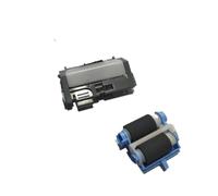 CQadsDyrx Rouleau de séparation de Rechange pour bac 2 pour RM25452000 RM25397000 1X Compatible avec Les modèles d'imprimante M402 M403 M426 M427 M304 M305 M404 M405 M329 M428