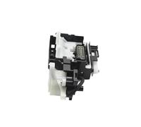 CQadsDyrx Système de Pompe à Encre 1PC Coupage d'unité de Nettoyage Compatible avec L4150 L4151 L4153 L4156 L4158 L4160 L4163 L4165 L4166 L4167 L4168 L4169 Modèle d'imprimante(Original New)