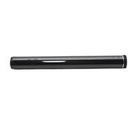 CQadsDyrx Tambour OPC Compatible avec DR 3100 DR 3115 DR 3150 DR 3250 DR 520 DR3100 DR3115 DR3250 DR520 5200 HL5240 DCP8080 5240 5250 5340 8460 8860