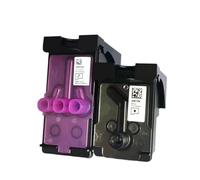 CQadsDyrx Tête d'impression X4E75A 3YP17A, réservoir de tête d'impression Compatible avec Les imprimantes série 660 670 700 7300 7600 6000 7000(X4E75A 3YP17A)