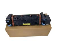 CQadsDyrx Unité de Fusion Compatible avec Les consommables d'imprimante C256IF II C250IF C255IF C350IF C355IF C356IF C357 MF820 FM1-C340 FM1-R726-020 FX-201 FM1-R730 FM1-R726-010(220V New)