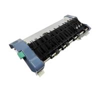 CQadsDyrx Unité de Fusion Compatible avec Les Fournitures d'imprimante C734 C736 C746 C748 X734 X736 X738 X746 X748 XS748 pour numéro de pièce 40X8110 40X8111(110v)