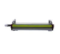 CQadsDyrx Unité de Nettoyage de Courroie de Transfert de Remplacement A1RFR71422 Compatible avec la Presse C8000