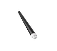 CQadsDyrx Unité de Nettoyage de Tambour de Rouleau de Charge Primaire de Tambour OPC Compatible avec FS 6525 6530 6030 3010i 3510i 3011i 6025(Original OPC Drum)