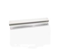 CQadsDyrx Unité de Nettoyage de Tambour de Rouleau de Charge Primaire de Tambour OPC Compatible avec FS 6525 6530 6030 3010i 3510i 3011i 6025(Cleaning Blade)