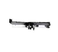 CQadsDyrx Unité de Rouleau de ramassage de démontage, Compatible avec l'assemblage de Rouleau de ramassage 1800 1801 2200 2201 1810 2010 2211 2011(95new)