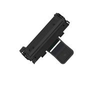 CQadsDyrx Unité de Tambour avec Remplacement d'unité de développement pour MP2501SP MP2501, Compatible avec D849-0150 D8490150