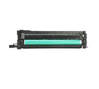 CQadsDyrx Unité de Tambour d'image Compatible avec MLT R704 MLT 704 R704 K3250NR K3300NR K3250 K3300 3250 3300, développeur de Tambour Inclus