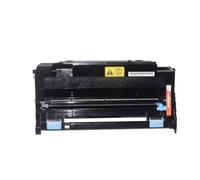 CQadsDyrx Unité de Tambour DK-1150 DK-1152 Compatible avec Les Fournitures d'imprimante ECOSYS M2040 M2540 M2635 M2640 M2735 M2835 P2235 P2335 P2040 P2235 pour numéro de pièce 302RV93010