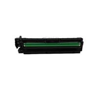 CQadsDyrx Unité de Tambour MP3053 Compatible with Ricoh MP 3053 3352 3353 3025 2352 Sélénium