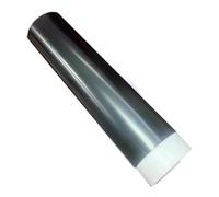 CQadsDyrx Unité de tiroir à Ceinture 1839539, 1 pièce, Compatible avec Les pièces Automobiles, numéro de pièce 21000 20600 20590 20750(Belt)