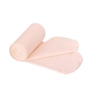 CQAHDSEVF Collants de danse classique en nylon et élasthanne