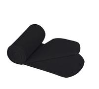 CQAHDSEVF Collants de danse classique en nylon et élasthanne