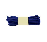 CQAHDSEVF Lacets plats, Lacets ronds de remplacement for baskets et bottes, 80 à 160 cm, multicolores(Color1,80)