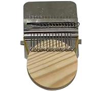 CQAHDSEVF Mini Outils de Tissage, Petit métier à Tisser et à Tricoter en Bois, Plusieurs Tailles(S)