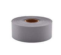 CQAHDSEVF Ruban réfléchissant de signalisation, Ruban adhésif réfléchissant for vêtements, avertissement de danger, 2cm/3cm/5cm x 10m(5cm X 10m)