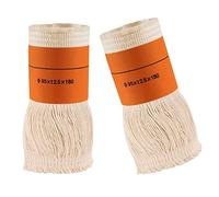 CQDWD Chauffage au kérosène, chauffage au kérosène portable, chauffage d'urgence pour pique-nique, poêle à mèche à convection pour camping en plein air, brûleur radiant 4,6 L 6 L