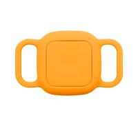 CQEAZ Étui étanche en silicone flexible pour traceurs Tile 2024 pour une découpe précise et une installation sans tracas