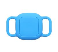 CQEAZ Étui étanche en silicone flexible pour traceurs Tile 2024 pour une découpe précise et une installation sans tracas