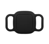 CQEAZ Étui étanche en silicone flexible pour traceurs Tile 2024 pour une découpe précise et une installation sans tracas