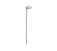 CQEAZ Support d'escalade en métal pour plantes de jardin, support d'escalade pour tomates, pivoines, rosiers