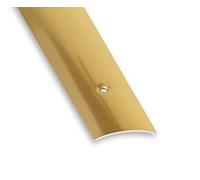 CQFD Barre de Seuil à Visser