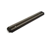 CQFD Barrette porte outils magnétique - à visser