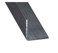 CQFD Cornière acier PAF 15x15x1,5mm 1m