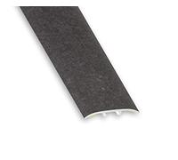 CQFD SEUIL UNIVERSEL EFFET ARDOISE 38/93CM
