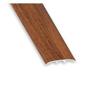 CQFD Seuil universel - Noyer