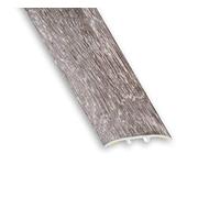 CQFD Seuil universel - Pin gris