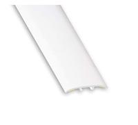 CQFD SEUIL UNIVERSEL uni BLANC 38/83CM