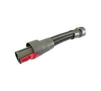 CQJFCYBRA Tuyau D'aspirateur: Compatible avec Roborock, H6 Et H7, Flexible, Pièces for Aspirateur À Main, Accessoires for Tuyau Extensible(H6)