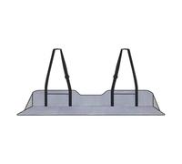 CQJJXKYC Matelas Gonflable Bloc de tête pour Le Stockage de Matelas de Camping, Pratique pour la Plage, la pêche, Dormir en Voiture Matelas Voiture(A)