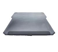 CQJJXKYC Matelas Gonflable Lit De Voyage en Voiture Convient pour BYD Sealion 7matelas Pneumatique Gonflable, avec Pompe À Air, Lit De Visite Autonome pour L'extérieur Matelas Voiture(A)
