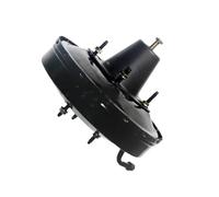 CQJJXKYC Pompe de surpression de Frein ABS Servomoteur de Frein à dépression 44610-1A450 44610-1E310 44610-02030 Convient pour Toyota Corolla SED CP WG AE101 E100