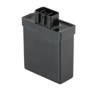 CQNEUDKPI Remplacement De L'unité De Module De Boîte Cdi D'allumeur De Moto pour Ya&ma&ha Blaster 200 YFS200 2003 04 05 06 5VM-85540-00-00 ATV
