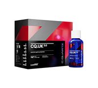 Cquartz UK Edition 30 Elle par Carpro