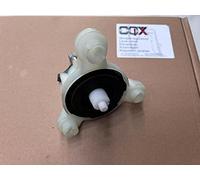 CQX *1 Manuelle Lève-vitre Avant Droite cote de pqssqger pour model Transporteur T5 2003-2015