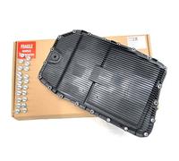 CQX Boîte Transmission automatique pour Série 3 E90 E92 E93 Série 3 Touring E91 Série 5 E60 Série 5 Touring E61 Série 6 E63 X3 E83 X5 E70 X6 E71 E72 24117571227
