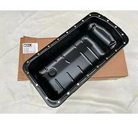 CQX Carter Huile compatible Pour Partner Expert(1996-2015)1.9 2.0-0301.J7