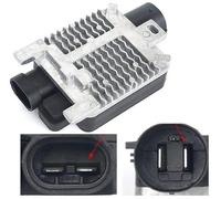 CQX Commande Ventilateur Module DE RÉGULATION DE Ventilateur 940002904 940002906 940004702 940004701 940007403 940009301
