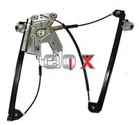 CQX Compatible LEVE VITRE GLACE ELECTRIQUE AVANT DROIT Pour BMW er 5 E39 (1995-2003) BMW er 5 E39 Touring (1997-2004) Kombi 4PORTES