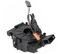 CQX Contacteur Tournant Compatible pour Model Scénic 2 TRAFIC 2 VIVARO 8200490948