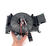 CQX Contacteur Tournant Compatible pour Model Trafic Opel Viviaro 8200490948 Avec regulateur de vitesse !!!!