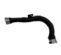 CQX Durite de Turbo Intercooler compatible pour model TALENTO NV300 VIVARO B TRAFIC III 1.6 D dCi CDTI - 6000618730 4422249 93867727